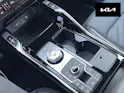 Kia Sorento 1.6 T-GDi Hybrid Style 7P