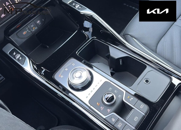 image du véhicule 12 image du véhicule 12