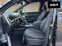 Kia Sorento 1.6 T-GDi Hybrid Style 7P