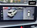 Kia Sorento 1.6 T-GDi Hybrid Style 7P