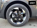 Kia Sorento 1.6 T-GDi Hybrid Style 7P