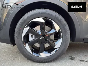 Kia Sorento 1.6 T-GDi Hybrid Style 7P