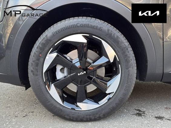 image du véhicule 17 image du véhicule 17