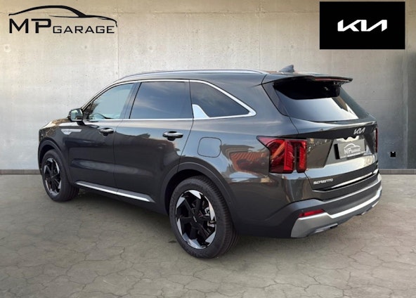 image du véhicule 6 image du véhicule 6