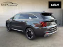 Kia Sorento 1.6 T-GDi Hybrid Style 7P