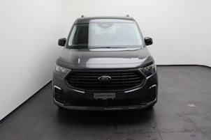 image du véhicule FORD Tourneo Grand Connect 1.5 EcoBoost 114 Titanium