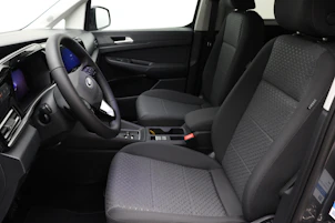 image du véhicule FORD Tourneo Grand Connect 1.5 EcoBoost 114 Titanium