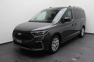 image du véhicule FORD Tourneo Grand Connect 1.5 EcoBoost 114 Titanium