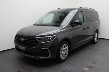 image du véhicule FORD Tourneo Grand Connect 1.5 EcoBoost 114 Titanium