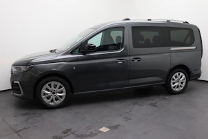 image du véhicule FORD Tourneo Grand Connect 1.5 EcoBoost 114 Titanium