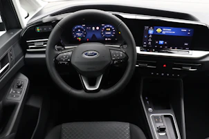 image du véhicule FORD Tourneo Grand Connect 1.5 EcoBoost 114 Titanium