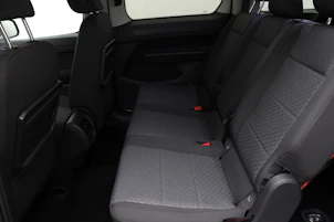 image du véhicule FORD Tourneo Grand Connect 1.5 EcoBoost 114 Titanium