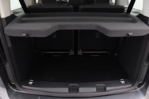 image du véhicule FORD Tourneo Grand Connect 1.5 EcoBoost 114 Titanium