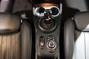 image du véhicule MINI Countryman F60 2.0i Cooper S ALL4