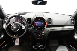 image du véhicule MINI Countryman F60 2.0i Cooper S ALL4