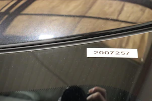 image du véhicule MINI Countryman F60 2.0i Cooper S ALL4