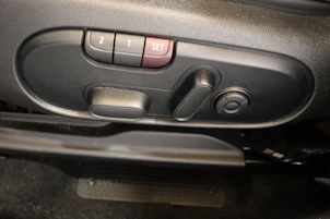 image du véhicule MINI Countryman F60 2.0i Cooper S ALL4