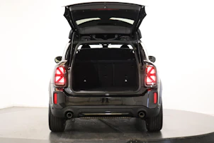 image du véhicule MINI Countryman F60 2.0i Cooper S ALL4