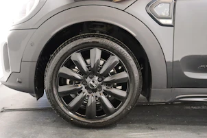 image du véhicule MINI Countryman F60 2.0i Cooper S ALL4