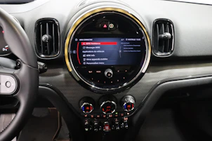 image du véhicule MINI Countryman F60 2.0i Cooper S ALL4