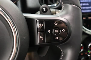 image du véhicule MINI Countryman F60 2.0i Cooper S ALL4