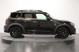 image du véhicule MINI Countryman F60 2.0i Cooper S ALL4