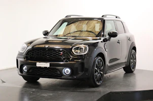 image du véhicule MINI Countryman F60 2.0i Cooper S ALL4