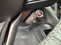 Subaru Crosstrek 2.0i e-Boxer Swiss Plus