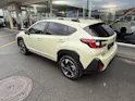 Subaru Crosstrek 2.0i e-Boxer Swiss Plus