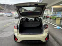 Subaru Crosstrek 2.0i e-Boxer Swiss Plus