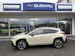 Subaru Crosstrek 2.0i e-Boxer Swiss Plus
