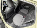 Subaru Crosstrek 2.0i e-Boxer Swiss Plus