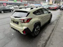 Subaru Crosstrek 2.0i e-Boxer Swiss Plus