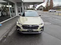 Subaru Crosstrek 2.0i e-Boxer Swiss Plus