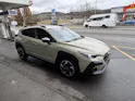Subaru Crosstrek 2.0i e-Boxer Swiss Plus