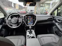 Subaru Crosstrek 2.0i e-Boxer Swiss Plus