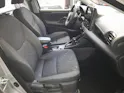 Toyota Yaris 1.5 VVT-i HSD Trend