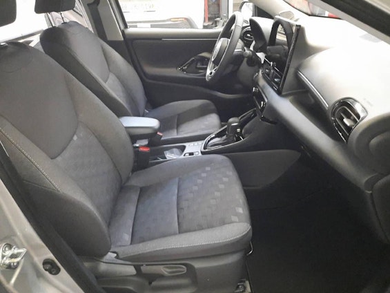 Fahrzeugbild 6 Fahrzeugbild 6