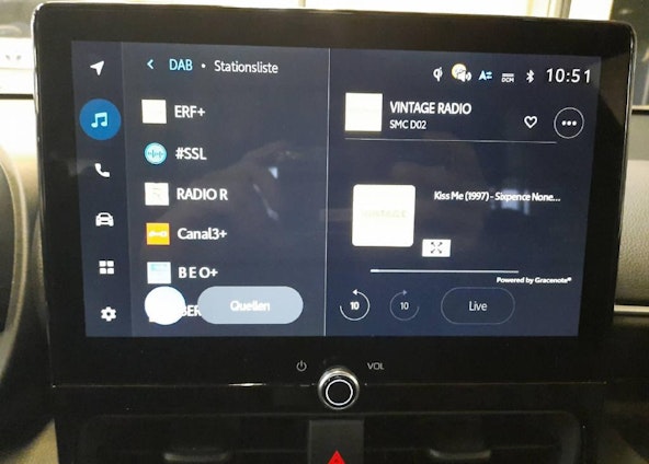 Fahrzeugbild 12 Fahrzeugbild 12