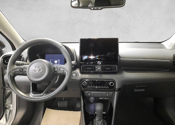 Fahrzeugbild 5 Fahrzeugbild 5