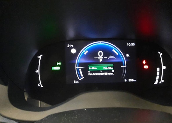 Fahrzeugbild 10 Fahrzeugbild 10