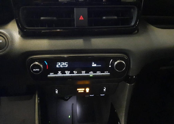 Fahrzeugbild 11 Fahrzeugbild 11