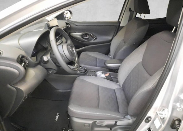 Fahrzeugbild 8 Fahrzeugbild 8