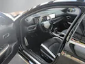 Kia K4 1.6 T-GDi GT-Line