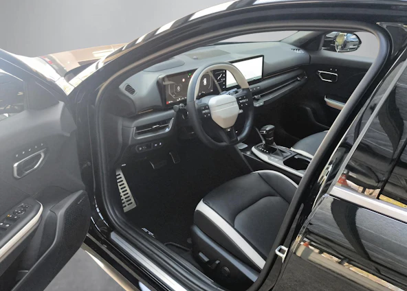 image du véhicule 11 image du véhicule 11