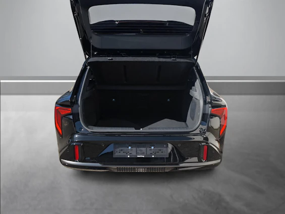 image du véhicule 12