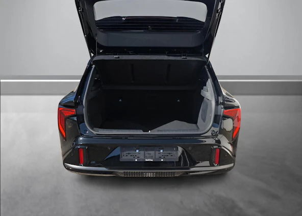 image du véhicule 12 image du véhicule 12