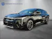 Kia K4 1.6 T-GDi GT-Line
