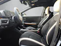 Kia K4 1.6 T-GDi GT-Line