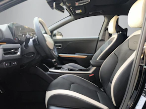 image du véhicule KIA K4 1.6 T-GDi GT-Line